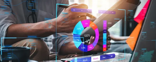 Comment utiliser l’analyse de données sociales pour améliorer votre marketing digital