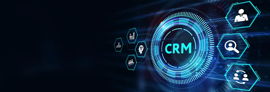 Comment utiliser un système CRM pour améliorer l'expérience client