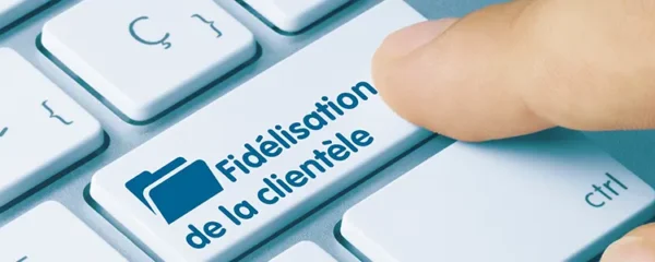 Conseils pour optimiser votre programme de fidelite et fideliser vos clients