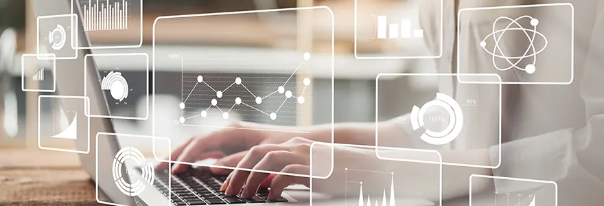 Faut-il utiliser l'analyse de données dans votre stratégie marketing