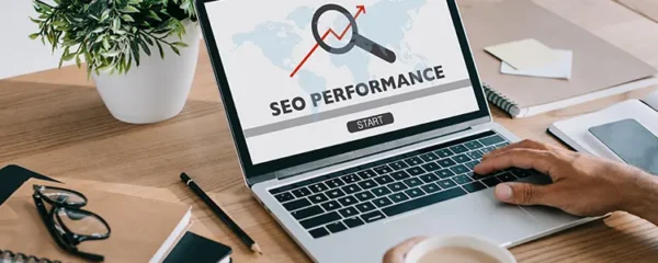 Optimisation SEO : les clés pour améliorer la visibilité de votre site web